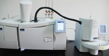 短链氯化石蜡Short Chain Chlorinated Paraffin（简称SCCP）