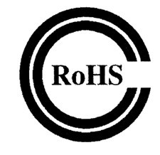 中国ROHS环保检测